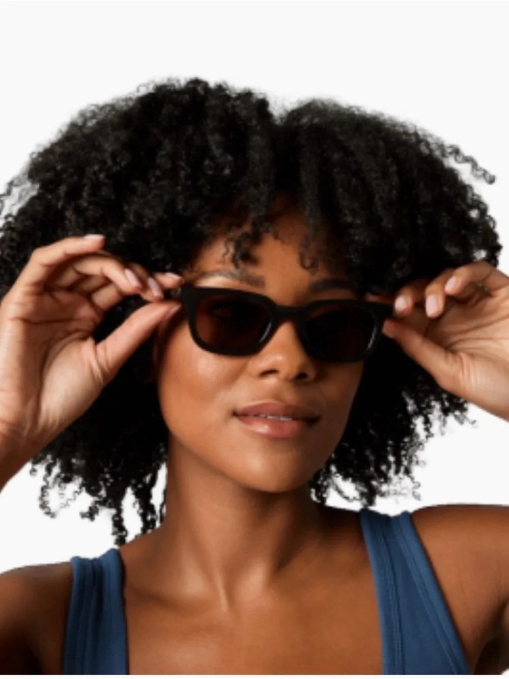 Otra Eyewear Women’s Sunglasses